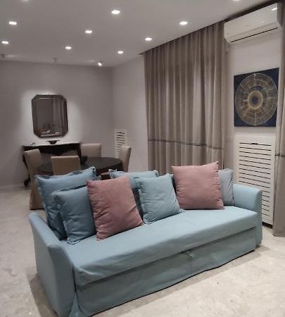 Cavour 44 Apartament Bari Exterior foto